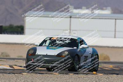 media/Oct-18-2025-PCA San Diego (Sat) [[653db1c827]]/3-Orange/Session 2 (Turn 15)/